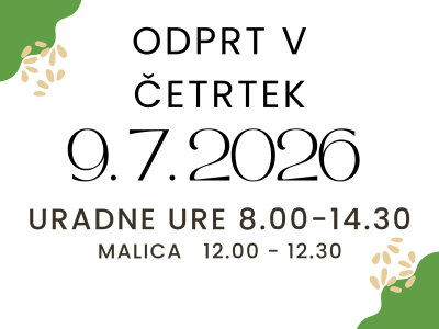 uradne ure krajevni urad (69)